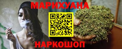 твердый Коммунар