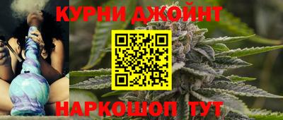 индика Конаково