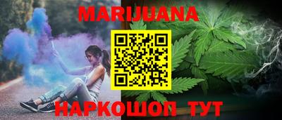 твердый Коммунар