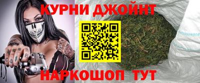 индика Конаково