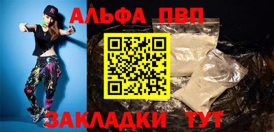 индика Конаково