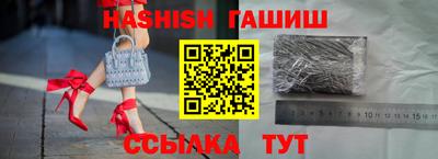 индика Конаково